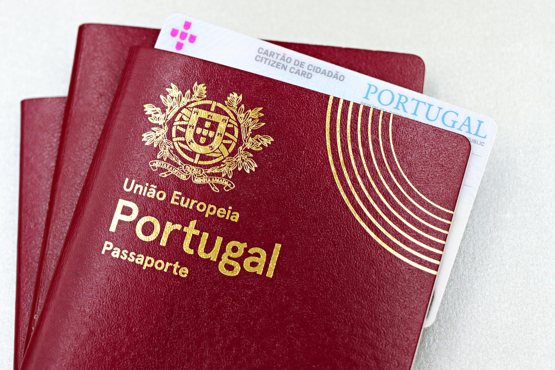 Repatriere România