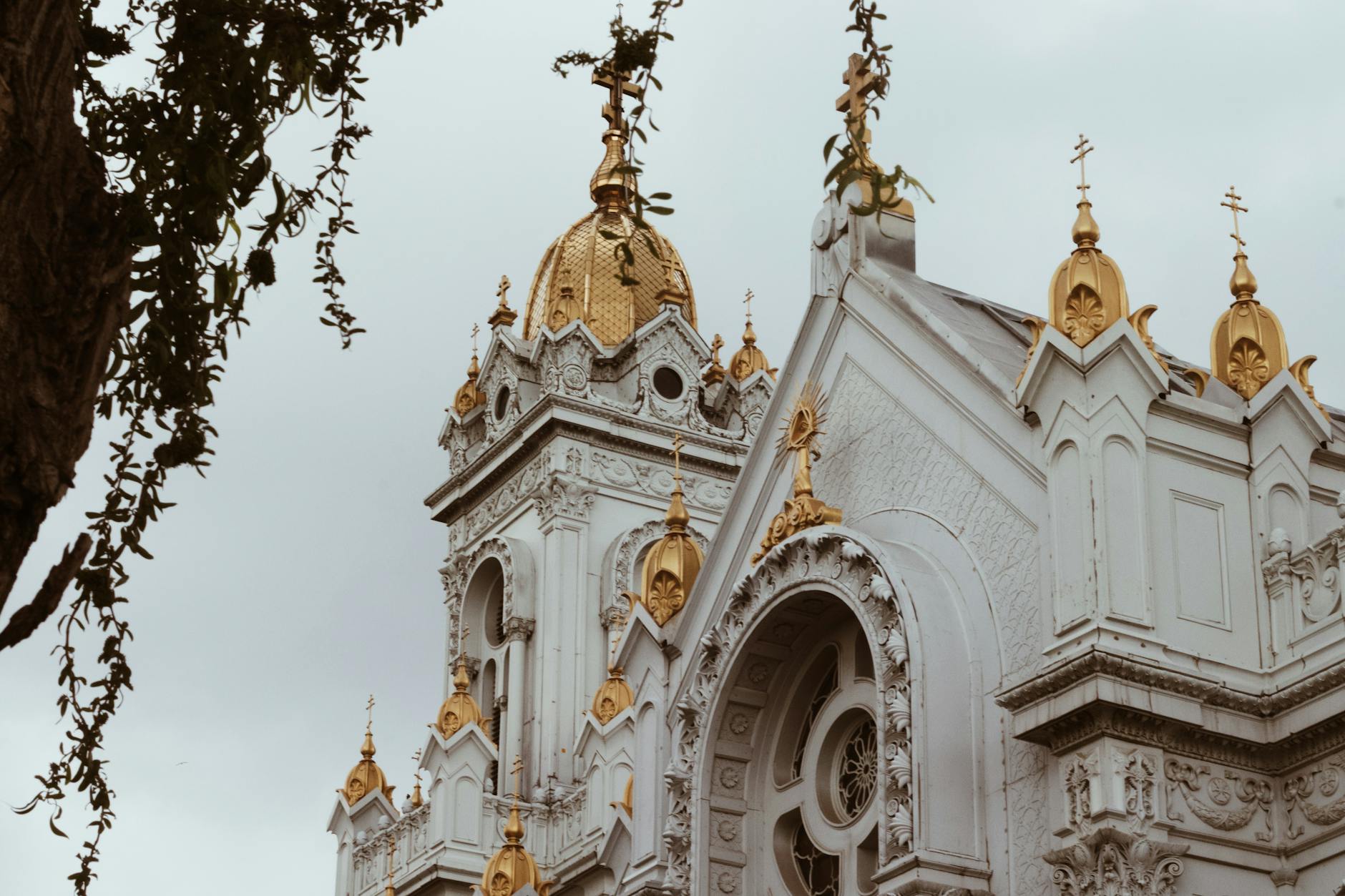Tradiții funerare Moldova